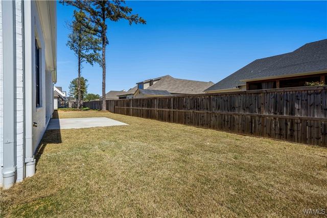 5809 Edgefield, Tuscaloosa, AL 35406