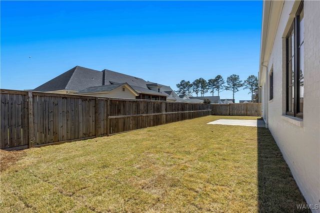 5809 Edgefield, Tuscaloosa, AL 35406