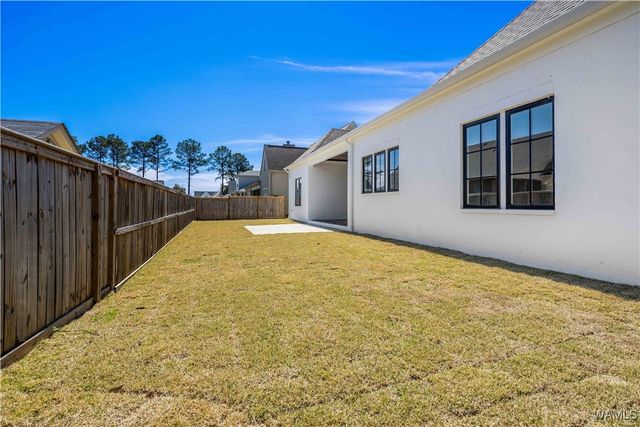 5809 Edgefield, Tuscaloosa, AL 35406