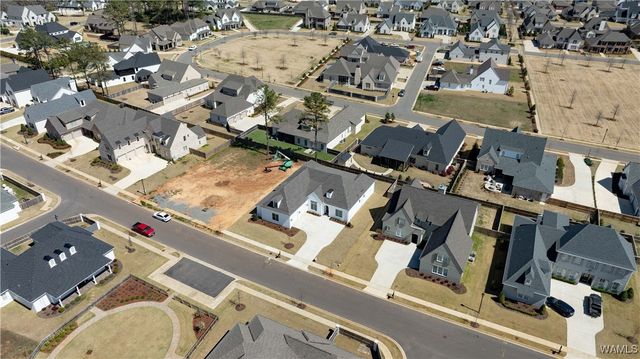 5809 Edgefield, Tuscaloosa, AL 35406