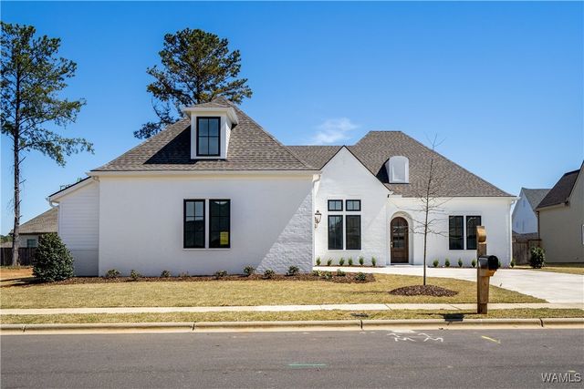 5809 Edgefield, Tuscaloosa, AL 35406