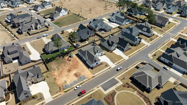 5809 Edgefield, Tuscaloosa, AL 35406