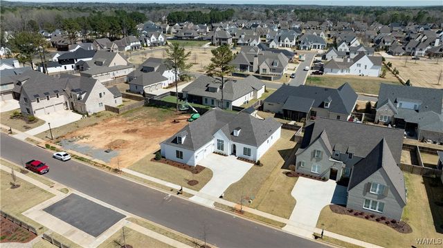 5809 Edgefield, Tuscaloosa, AL 35406