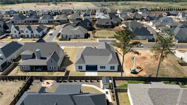 5809 Edgefield, Tuscaloosa, AL 35406