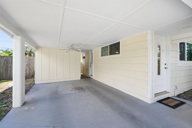 629 LEXINGTON STREET, Dunedin, FL 34698