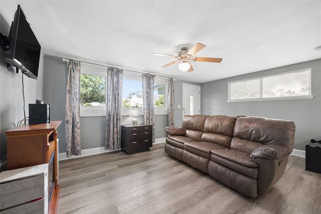 629 LEXINGTON STREET, Dunedin, FL 34698