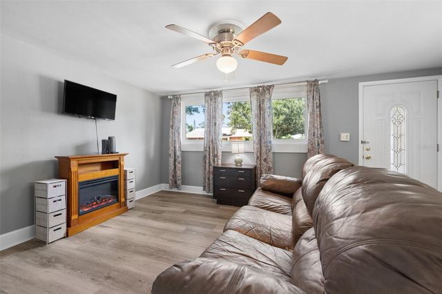 629 LEXINGTON STREET, Dunedin, FL 34698