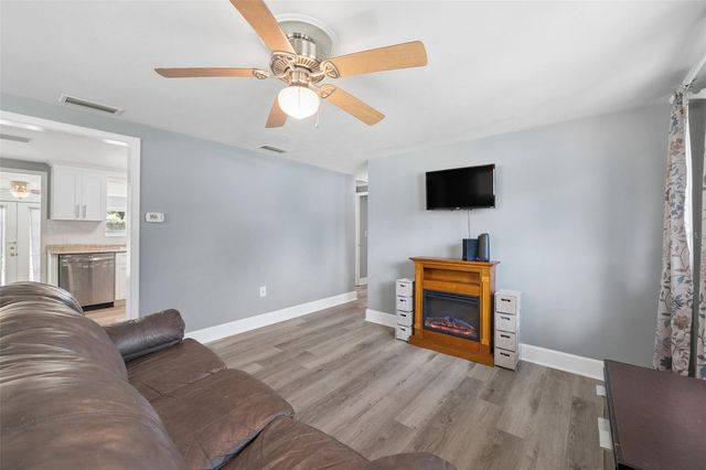 629 LEXINGTON STREET, Dunedin, FL 34698