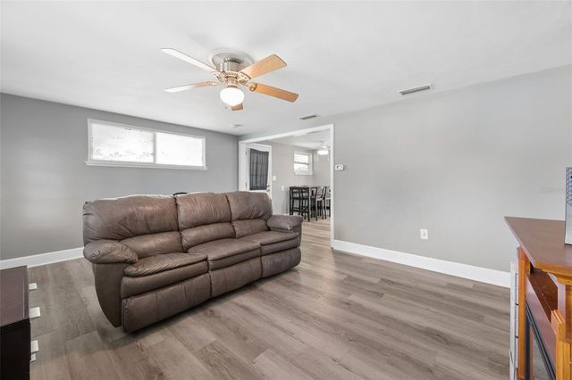629 LEXINGTON STREET, Dunedin, FL 34698