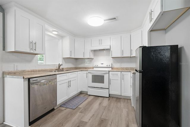 629 LEXINGTON STREET, Dunedin, FL 34698