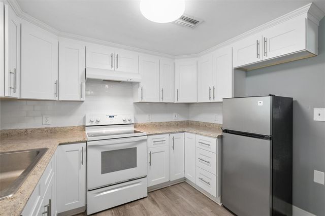 629 LEXINGTON STREET, Dunedin, FL 34698