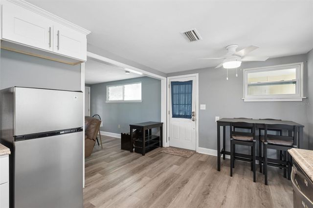 629 LEXINGTON STREET, Dunedin, FL 34698