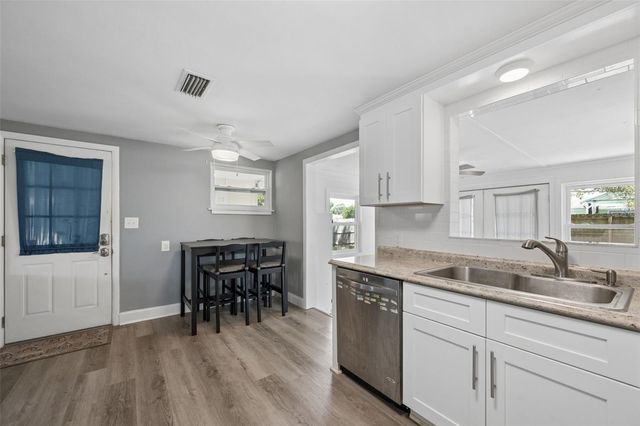 629 LEXINGTON STREET, Dunedin, FL 34698