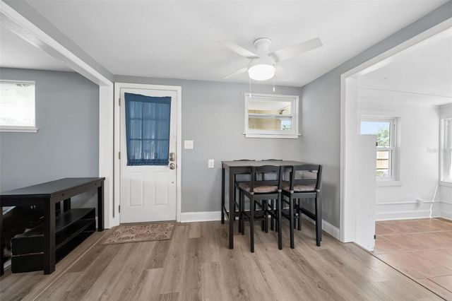 629 LEXINGTON STREET, Dunedin, FL 34698