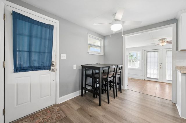 629 LEXINGTON STREET, Dunedin, FL 34698