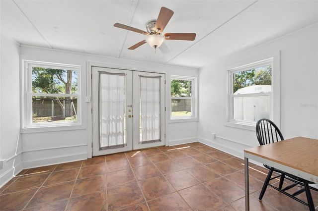 629 LEXINGTON STREET, Dunedin, FL 34698