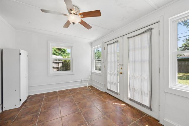 629 LEXINGTON STREET, Dunedin, FL 34698