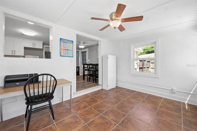 629 LEXINGTON STREET, Dunedin, FL 34698