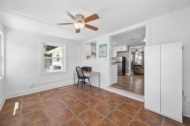 629 LEXINGTON STREET, Dunedin, FL 34698