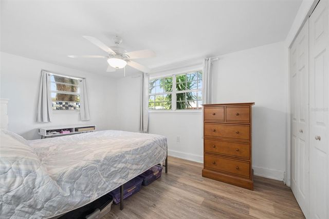 629 LEXINGTON STREET, Dunedin, FL 34698