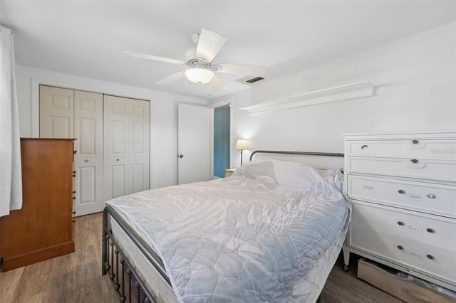 629 LEXINGTON STREET, Dunedin, FL 34698