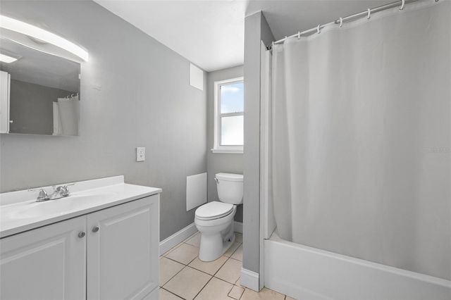 629 LEXINGTON STREET, Dunedin, FL 34698