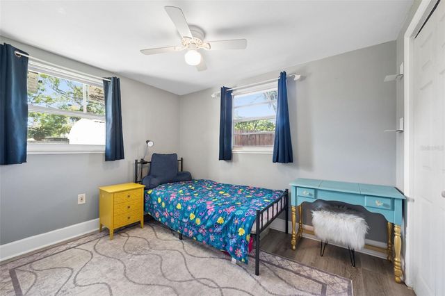629 LEXINGTON STREET, Dunedin, FL 34698