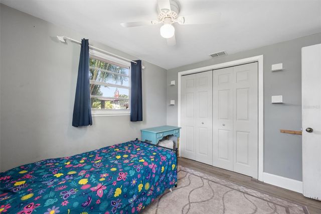 629 LEXINGTON STREET, Dunedin, FL 34698
