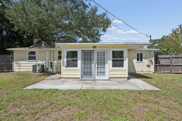 629 LEXINGTON STREET, Dunedin, FL 34698
