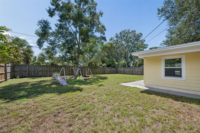629 LEXINGTON STREET, Dunedin, FL 34698