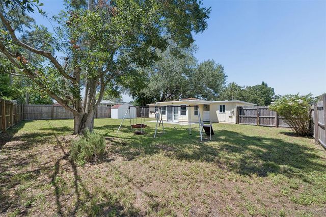 629 LEXINGTON STREET, Dunedin, FL 34698