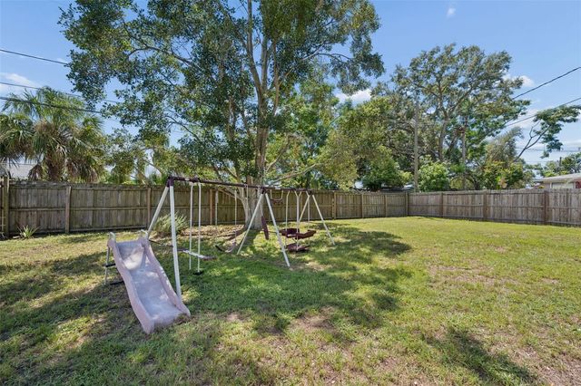 629 LEXINGTON STREET, Dunedin, FL 34698