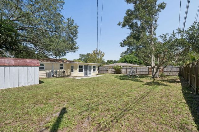629 LEXINGTON STREET, Dunedin, FL 34698