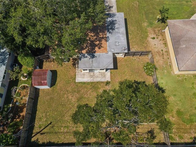 629 LEXINGTON STREET, Dunedin, FL 34698