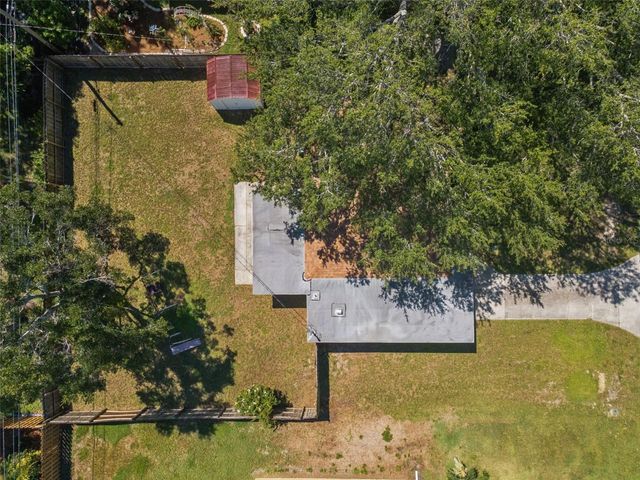 629 LEXINGTON STREET, Dunedin, FL 34698