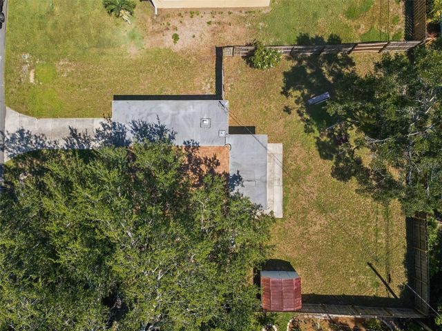 629 LEXINGTON STREET, Dunedin, FL 34698
