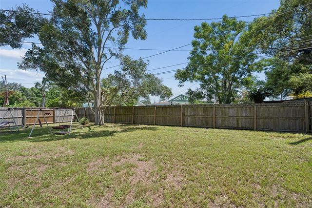 629 LEXINGTON STREET, Dunedin, FL 34698
