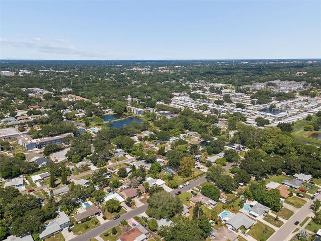 629 LEXINGTON STREET, Dunedin, FL 34698