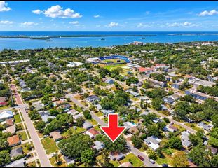 629 LEXINGTON STREET, Dunedin, FL 34698