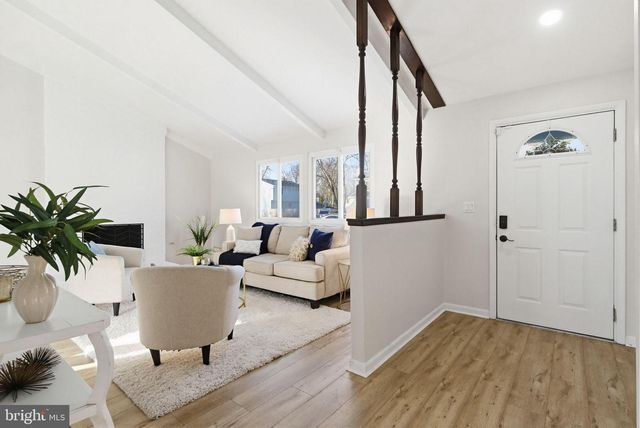 7940 COVINGTON AVE, Glen Burnie, MD 21061