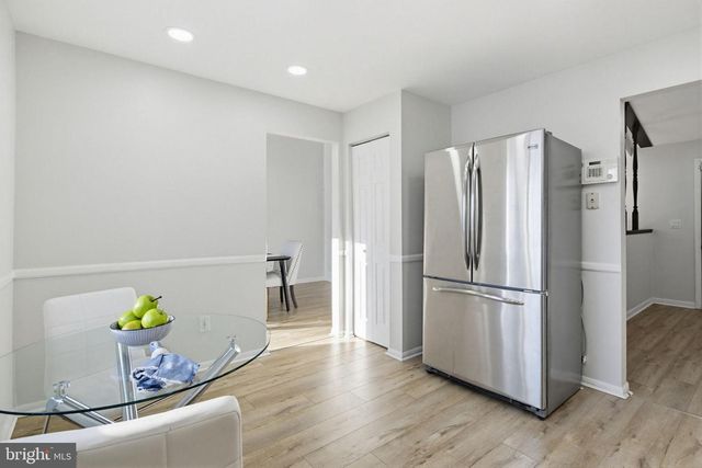 7940 COVINGTON AVE, Glen Burnie, MD 21061