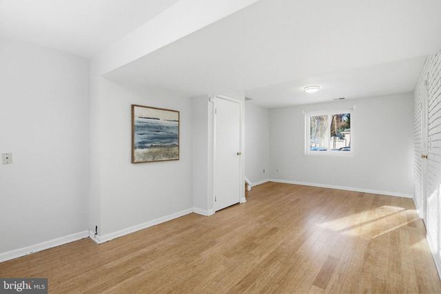 7940 COVINGTON AVE, Glen Burnie, MD 21061