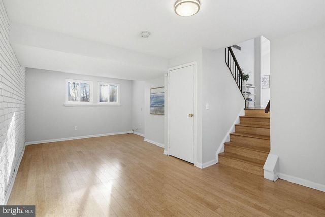 7940 COVINGTON AVE, Glen Burnie, MD 21061