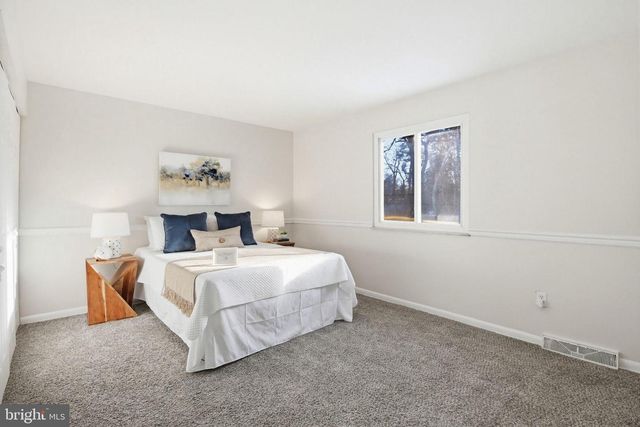 7940 COVINGTON AVE, Glen Burnie, MD 21061