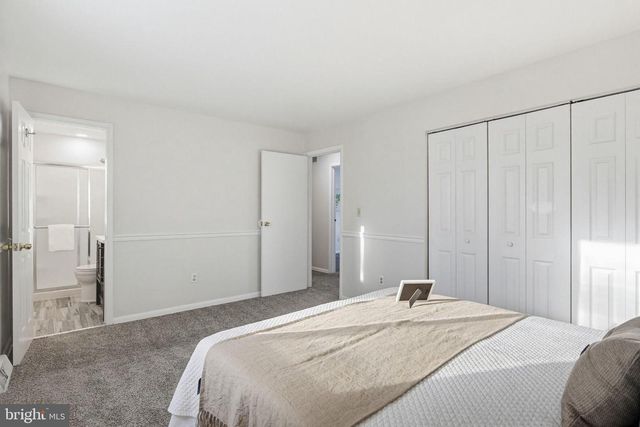 7940 COVINGTON AVE, Glen Burnie, MD 21061