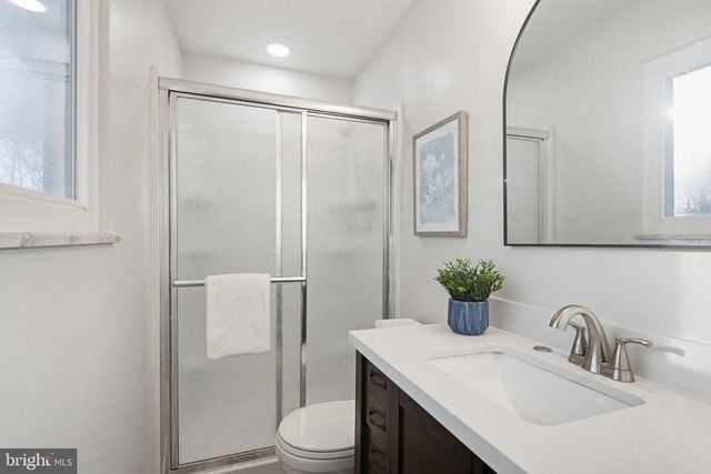 7940 COVINGTON AVE, Glen Burnie, MD 21061