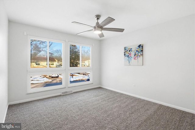 7940 COVINGTON AVE, Glen Burnie, MD 21061