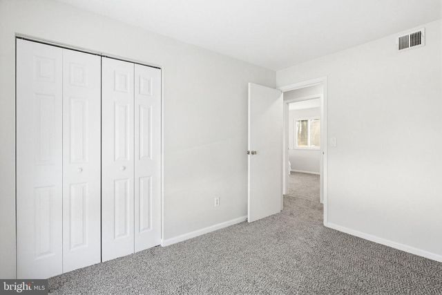 7940 COVINGTON AVE, Glen Burnie, MD 21061