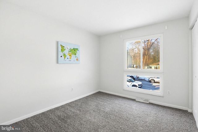 7940 COVINGTON AVE, Glen Burnie, MD 21061