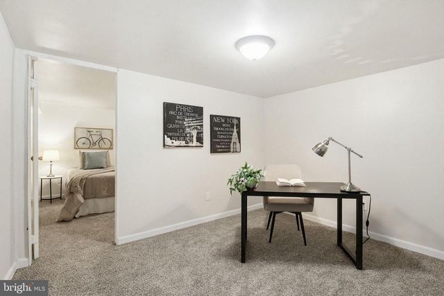 7940 COVINGTON AVE, Glen Burnie, MD 21061